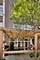819 W Fulton Unit 2, Chicago, IL 60607