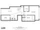 819 W Fulton Unit 2, Chicago, IL 60607