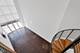 819 W Fulton Unit 2, Chicago, IL 60607