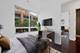 819 W Fulton Unit 2, Chicago, IL 60607