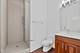 819 W Fulton Unit 2, Chicago, IL 60607