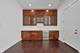 819 W Fulton Unit 2, Chicago, IL 60607
