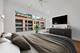 819 W Fulton Unit 2, Chicago, IL 60607