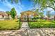 8853 S Halsted, Chicago, IL 60620