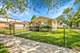 8853 S Halsted, Chicago, IL 60620