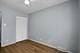 8853 S Halsted, Chicago, IL 60620
