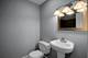8853 S Halsted, Chicago, IL 60620
