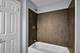8853 S Halsted, Chicago, IL 60620
