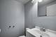 8853 S Halsted, Chicago, IL 60620