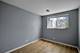 8853 S Halsted, Chicago, IL 60620