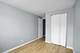 8853 S Halsted, Chicago, IL 60620