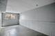 8853 S Halsted, Chicago, IL 60620