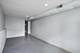 8853 S Halsted, Chicago, IL 60620