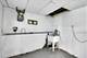 8853 S Halsted, Chicago, IL 60620
