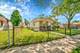 8853 S Halsted, Chicago, IL 60620