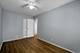 8853 S Halsted, Chicago, IL 60620
