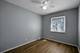 8853 S Halsted, Chicago, IL 60620