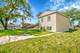 8853 S Halsted, Chicago, IL 60620