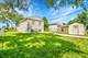 8853 S Halsted, Chicago, IL 60620