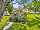 8853 S Halsted, Chicago, IL 60620