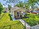 8853 S Halsted, Chicago, IL 60620