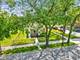 8853 S Halsted, Chicago, IL 60620