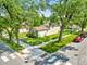 8853 S Halsted, Chicago, IL 60620