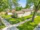 8853 S Halsted, Chicago, IL 60620