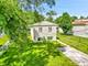 8853 S Halsted, Chicago, IL 60620