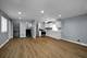 8853 S Halsted, Chicago, IL 60620