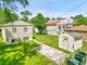 8853 S Halsted, Chicago, IL 60620