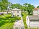 8853 S Halsted, Chicago, IL 60620