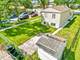 8853 S Halsted, Chicago, IL 60620