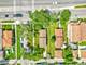 8853 S Halsted, Chicago, IL 60620
