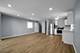 8853 S Halsted, Chicago, IL 60620