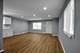 8853 S Halsted, Chicago, IL 60620