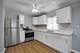 8853 S Halsted, Chicago, IL 60620