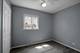 8853 S Halsted, Chicago, IL 60620