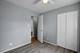 8853 S Halsted, Chicago, IL 60620