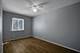 8853 S Halsted, Chicago, IL 60620