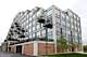 61 W 15th Unit 204, Chicago, IL 60605