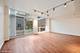 61 W 15th Unit 204, Chicago, IL 60605