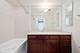 61 W 15th Unit 204, Chicago, IL 60605