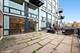 61 W 15th Unit 204, Chicago, IL 60605