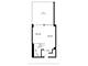 61 W 15th Unit 204, Chicago, IL 60605