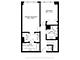 61 W 15th Unit 204, Chicago, IL 60605