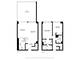 61 W 15th Unit 204, Chicago, IL 60605