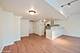 61 W 15th Unit 204, Chicago, IL 60605