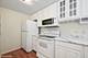 61 W 15th Unit 204, Chicago, IL 60605