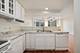 61 W 15th Unit 204, Chicago, IL 60605
